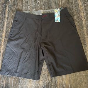 NWT Ron Jon’s men’s shorts